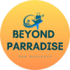 beyond parradise logo